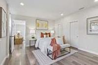 1972 Doxey Dr, San Jose — 18