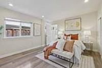 1972 Doxey Dr, San Jose — 19