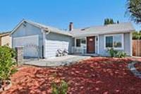 1972 Doxey Dr, San Jose — 2