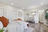 1972 Doxey Dr, San Jose — 20
