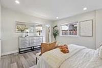 1972 Doxey Dr, San Jose — 21