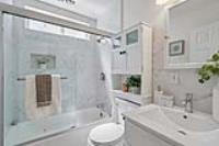 1972 Doxey Dr, San Jose — 22
