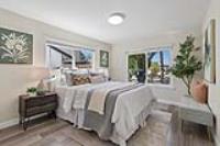 1972 Doxey Dr, San Jose — 23