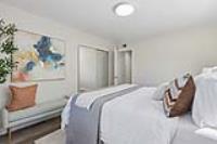 1972 Doxey Dr, San Jose — 24