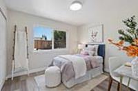 1972 Doxey Dr, San Jose — 26