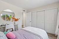 1972 Doxey Dr, San Jose — 27
