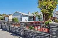 1972 Doxey Dr, San Jose — 28