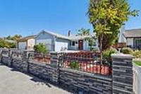 1972 Doxey Dr, San Jose — 29