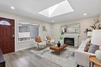 1972 Doxey Dr, San Jose — 3
