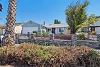 1972 Doxey Dr, San Jose — 30