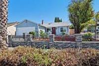 1972 Doxey Dr, San Jose — 31