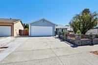 1972 Doxey Dr, San Jose — 32