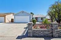 1972 Doxey Dr, San Jose — 33