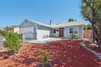 1972 Doxey Dr, San Jose — 34