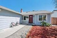 1972 Doxey Dr, San Jose — 35