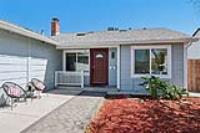 1972 Doxey Dr, San Jose — 36