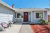 1972 Doxey Dr, San Jose — 37
