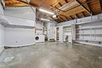 1972 Doxey Dr, San Jose — 38