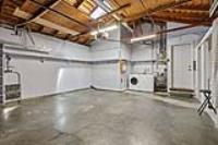 1972 Doxey Dr, San Jose — 39