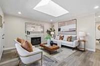 1972 Doxey Dr, San Jose — 4