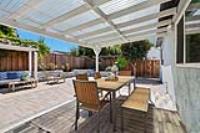 1972 Doxey Dr, San Jose — 40