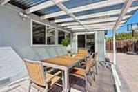 1972 Doxey Dr, San Jose — 41