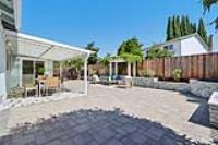 1972 Doxey Dr, San Jose — 42