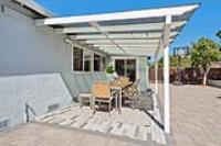 1972 Doxey Dr, San Jose — 43