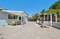 1972 Doxey Dr, San Jose — 44