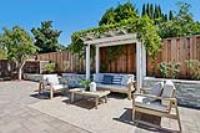 1972 Doxey Dr, San Jose — 45