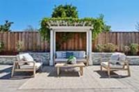 1972 Doxey Dr, San Jose — 46