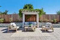 1972 Doxey Dr, San Jose — 47