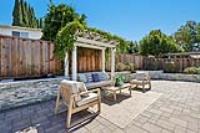 1972 Doxey Dr, San Jose — 48