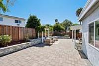1972 Doxey Dr, San Jose — 49