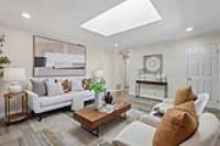 1972 Doxey Dr, San Jose — 5