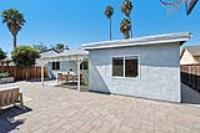 1972 Doxey Dr, San Jose — 50