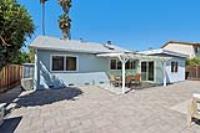 1972 Doxey Dr, San Jose — 51