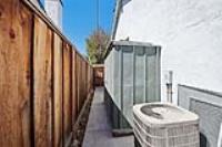 1972 Doxey Dr, San Jose — 52