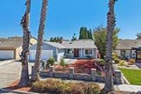 1972 Doxey Dr, San Jose — 53