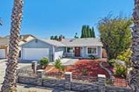 1972 Doxey Dr, San Jose — 54