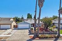 1972 Doxey Dr, San Jose — 55