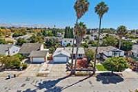 1972 Doxey Dr, San Jose — 56