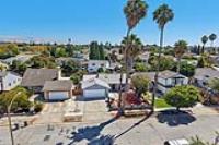 1972 Doxey Dr, San Jose — 57