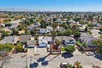 1972 Doxey Dr, San Jose — 58