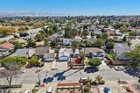 1972 Doxey Dr, San Jose — 59