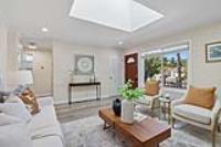 1972 Doxey Dr, San Jose — 6