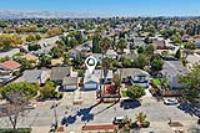 1972 Doxey Dr, San Jose — 60