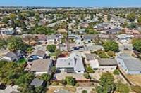 1972 Doxey Dr, San Jose — 61