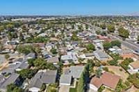 1972 Doxey Dr, San Jose — 62