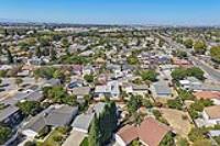 1972 Doxey Dr, San Jose — 63